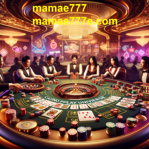 A Magia dos Jogos de Cartas: Entre Entretenimento e Estratégia