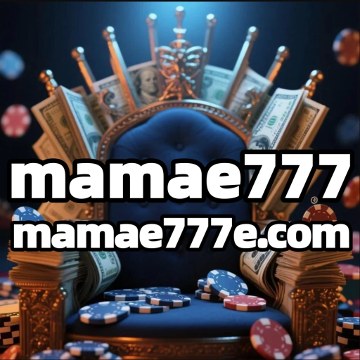 mamae777